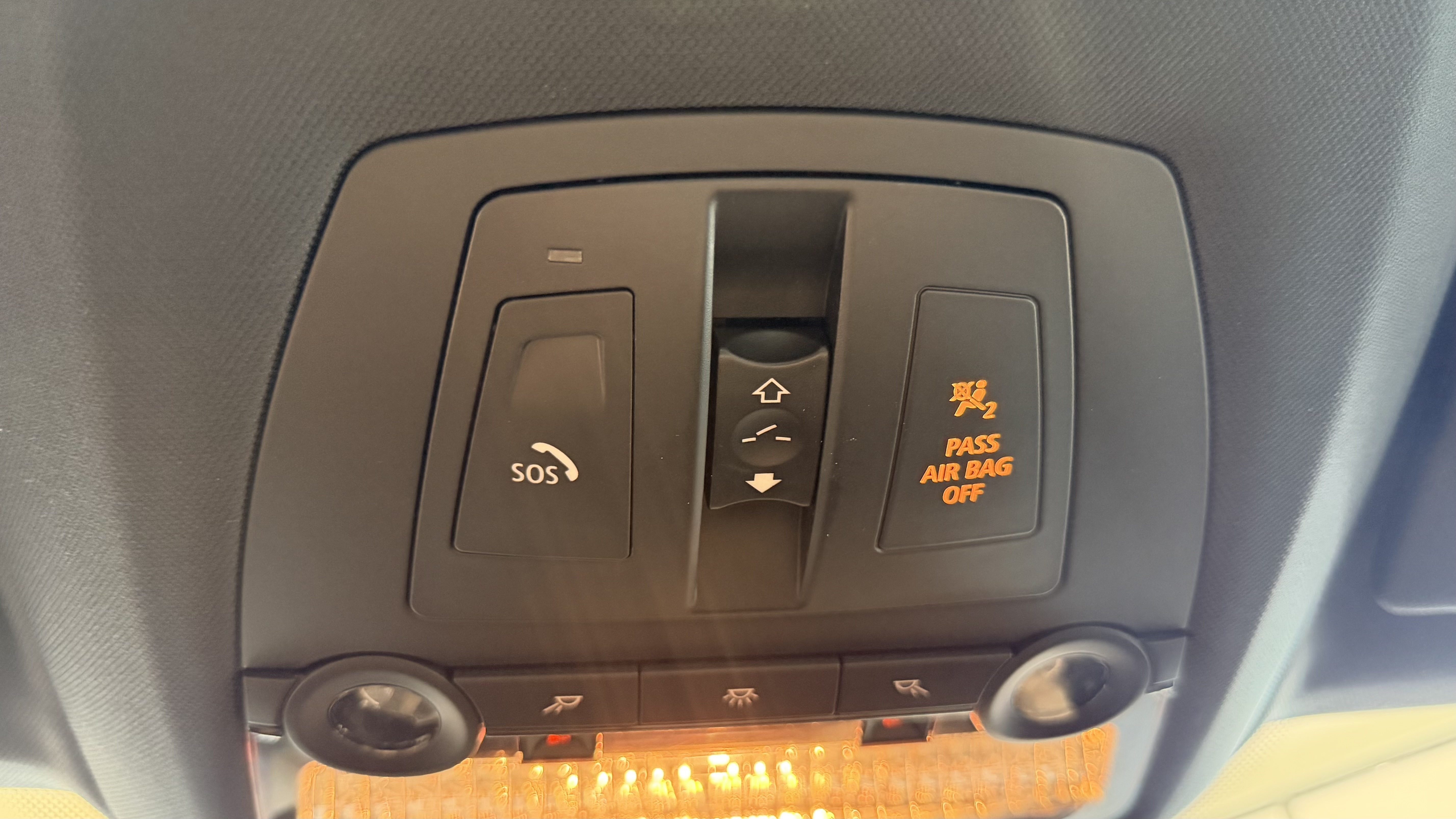 Used 2012 GRAY BMW 750i image 77
