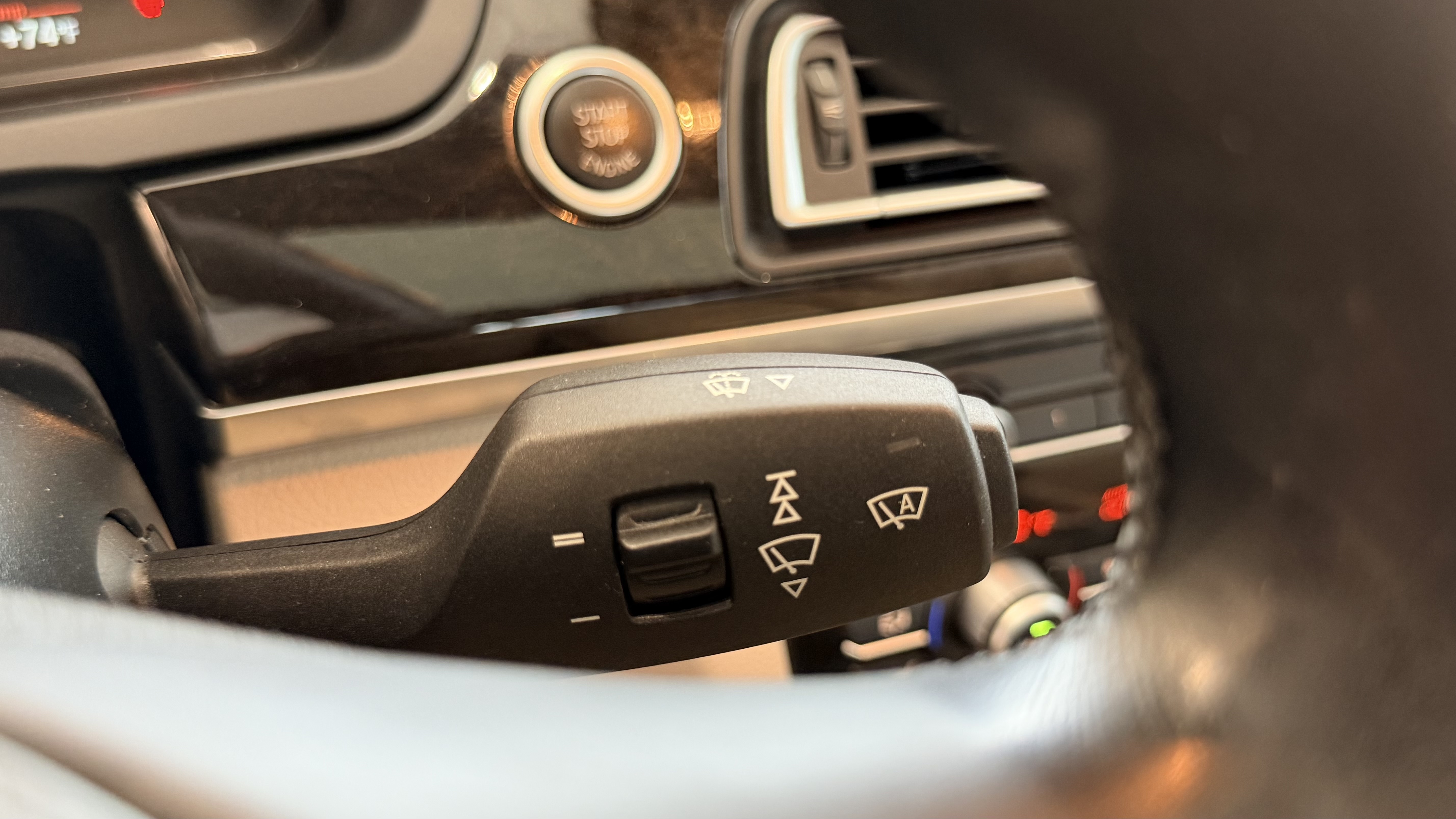 Used 2012 GRAY BMW 750i image 81