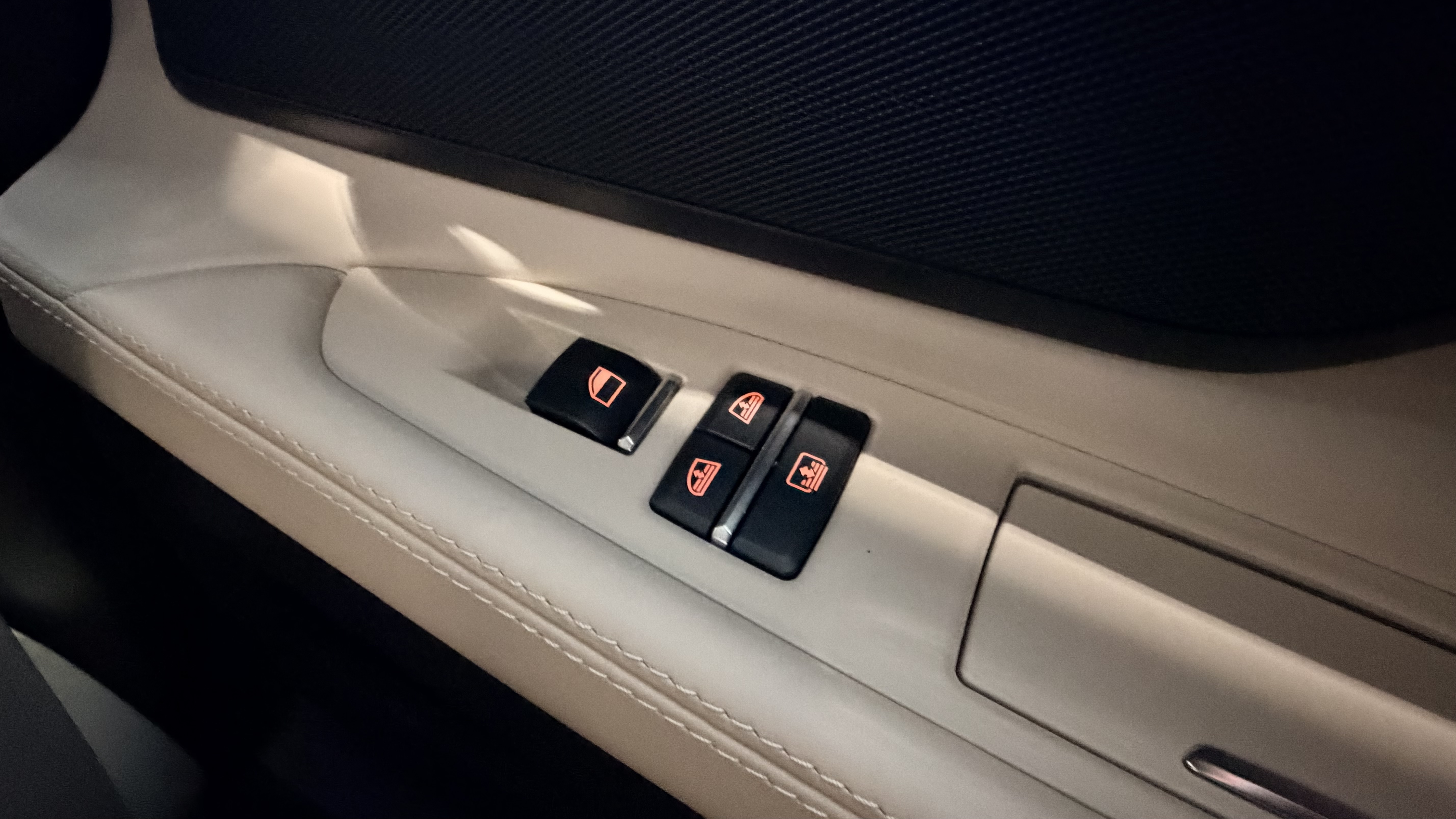 Used 2012 GRAY BMW 750i image 100