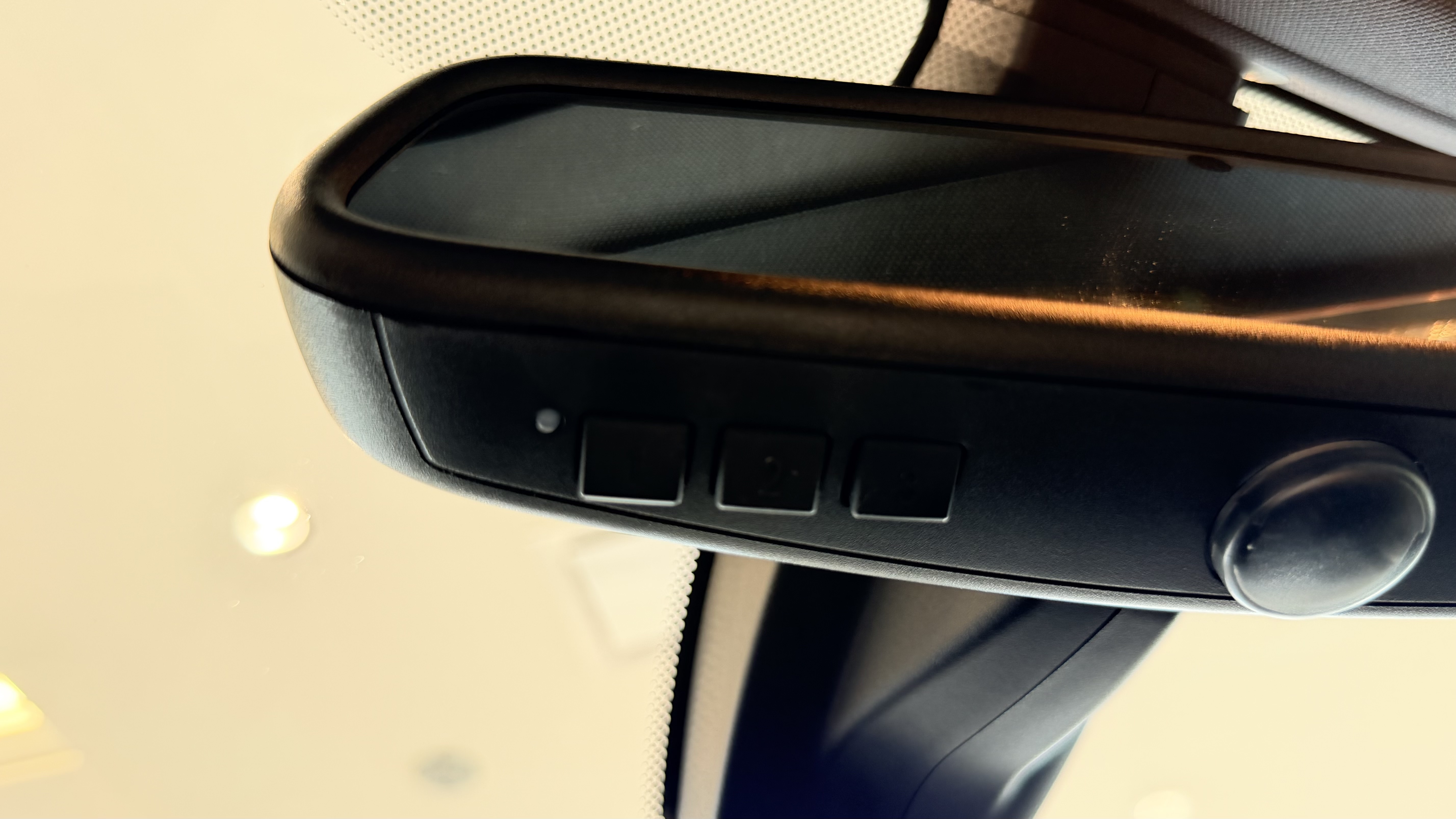 Used 2012 GRAY BMW 750i image 79