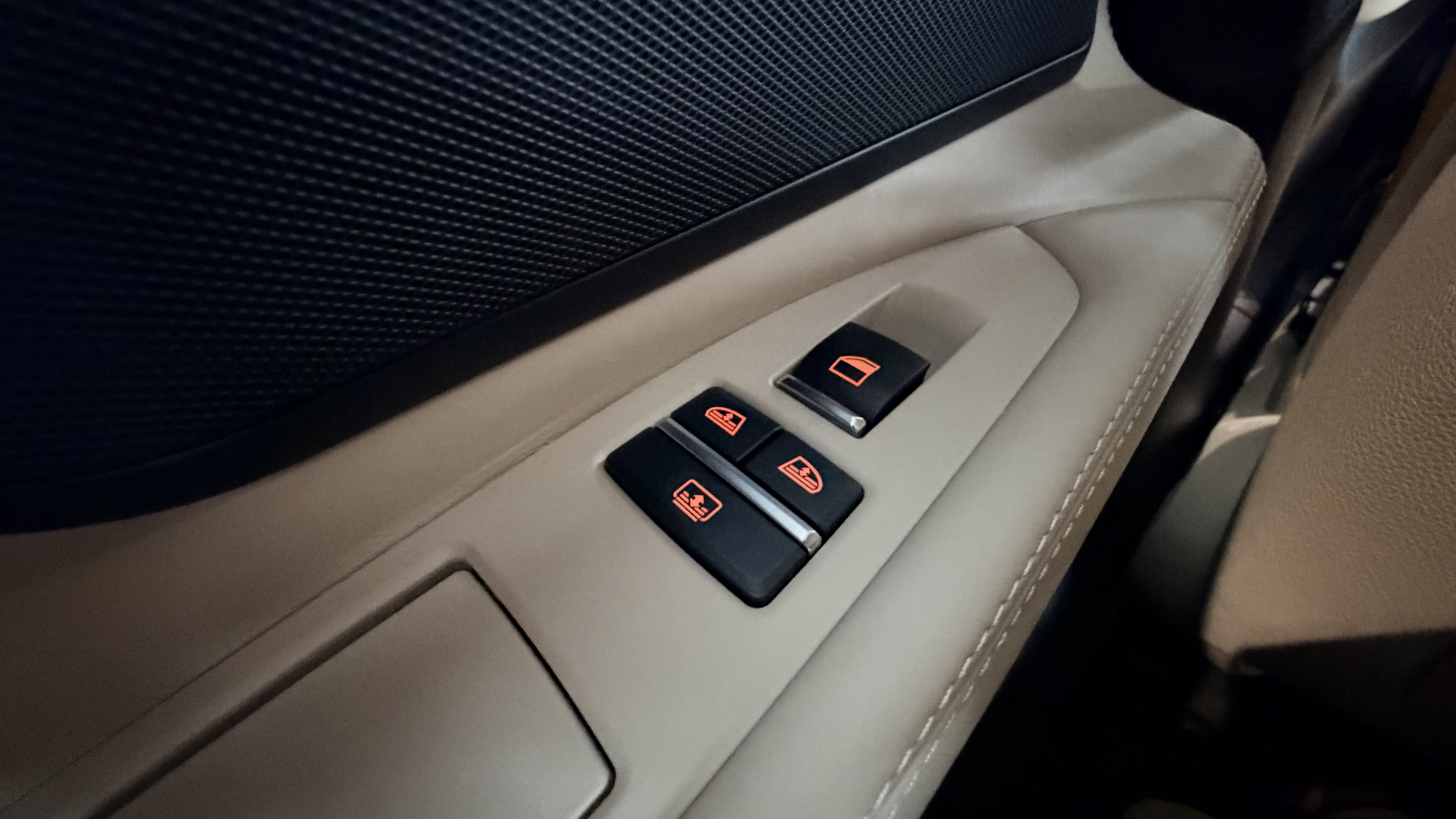 Used 2012 GRAY BMW 750i image 86