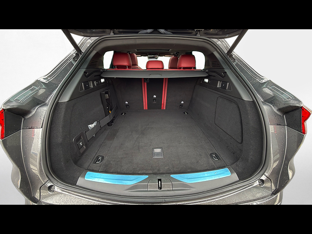 2023 Maserati Grecale MODENA - Photo 27