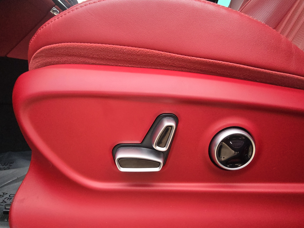 2023 Maserati Grecale MODENA - Photo 58
