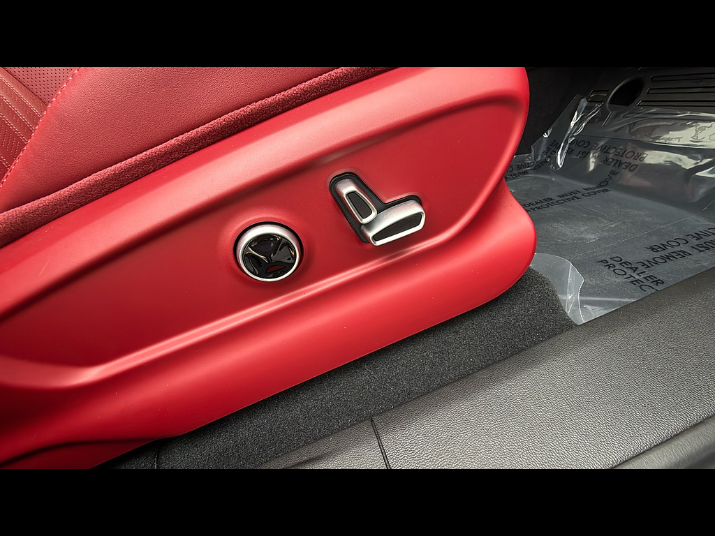 2023 Maserati Grecale MODENA - Photo 24
