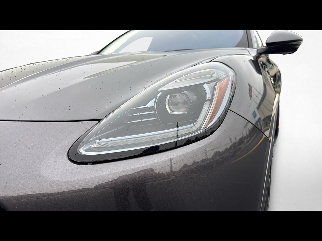 2023 Maserati Grecale MODENA - Photo 31