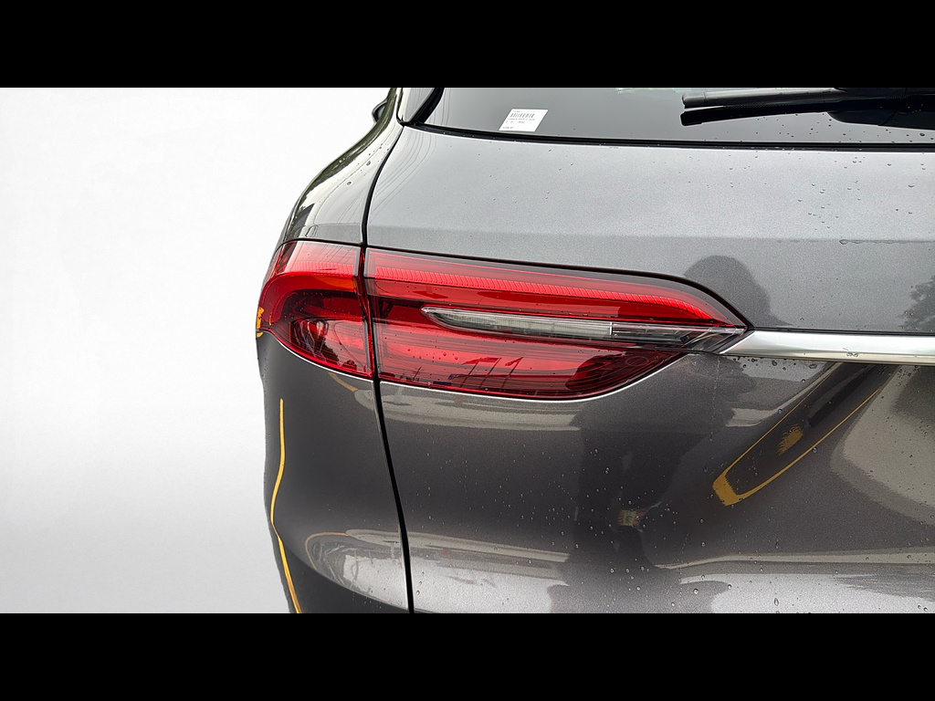 2023 Maserati Grecale MODENA - Photo 35