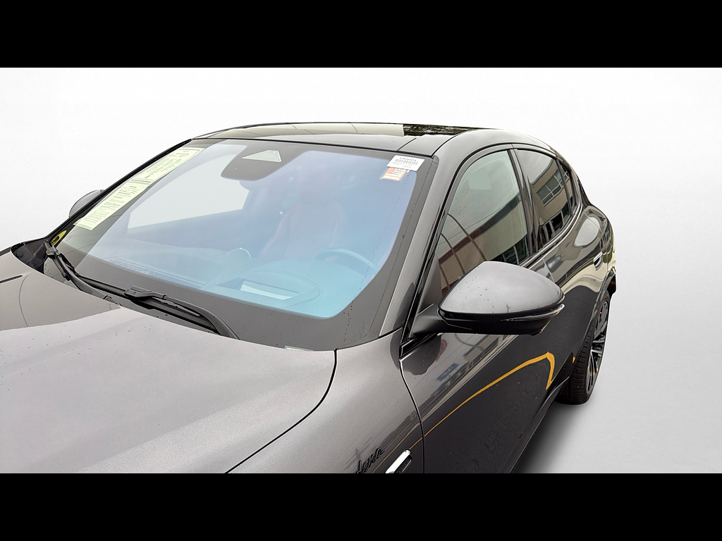 2023 Maserati Grecale MODENA - Photo 45