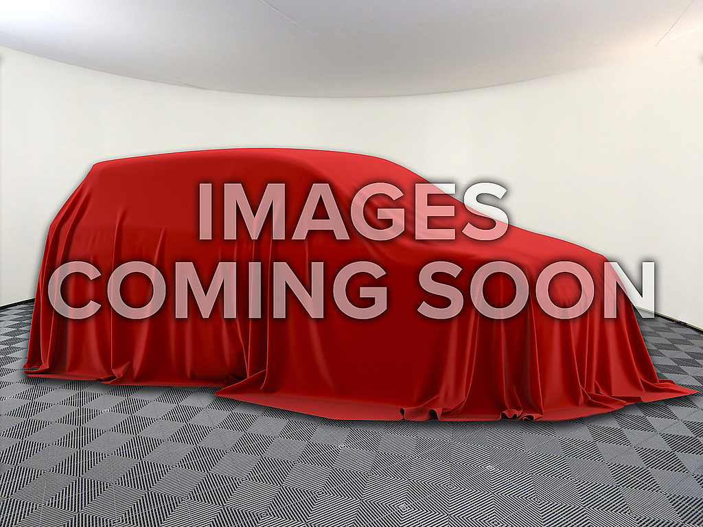 2022 Jeep Grand Cherokee L Limited comparison vehicle