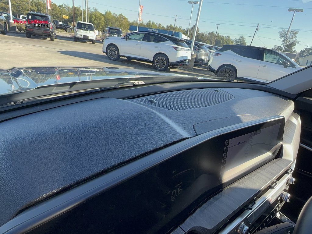2024 Kia Telluride photo 31 of 33