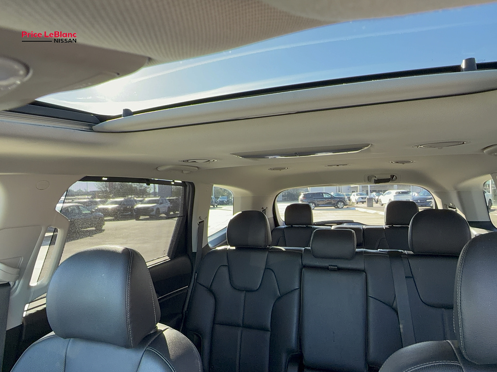 2024 Kia Telluride photo 28 of 33