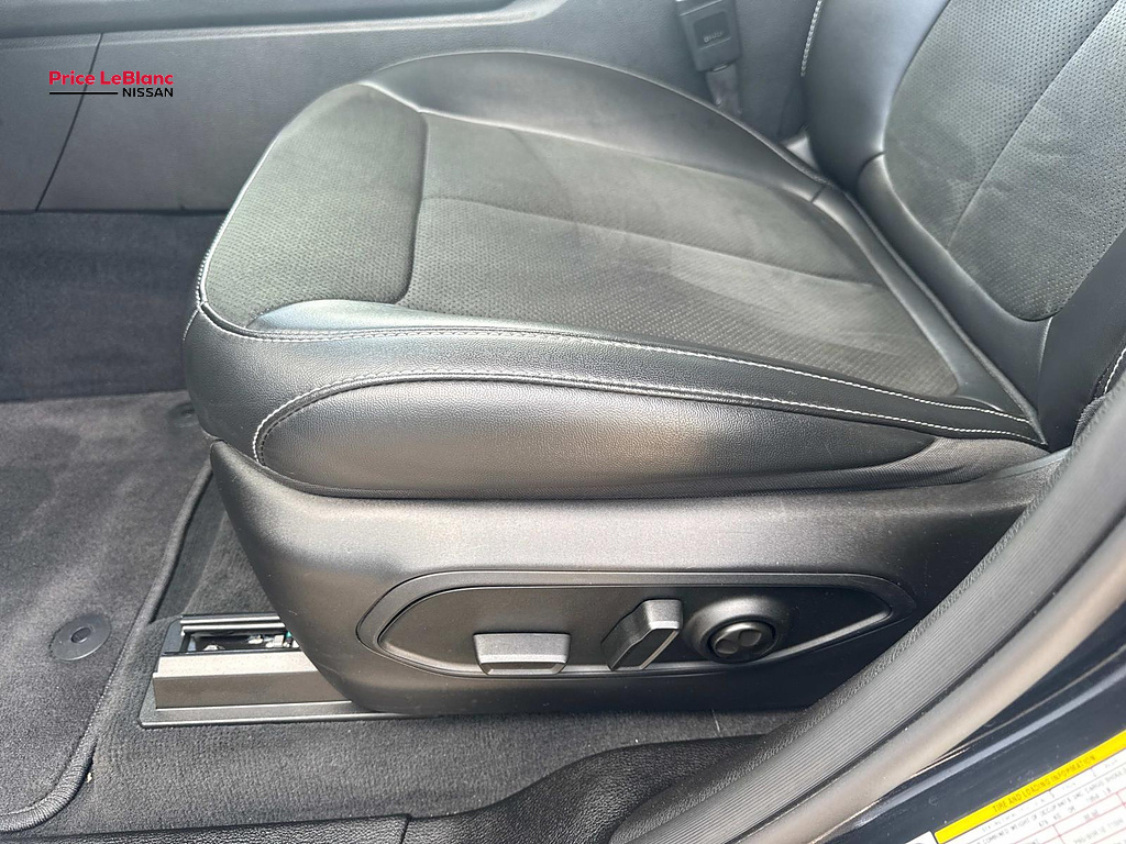 2025 Jeep Grand Cherokee Altitude BLACK at Team Honda