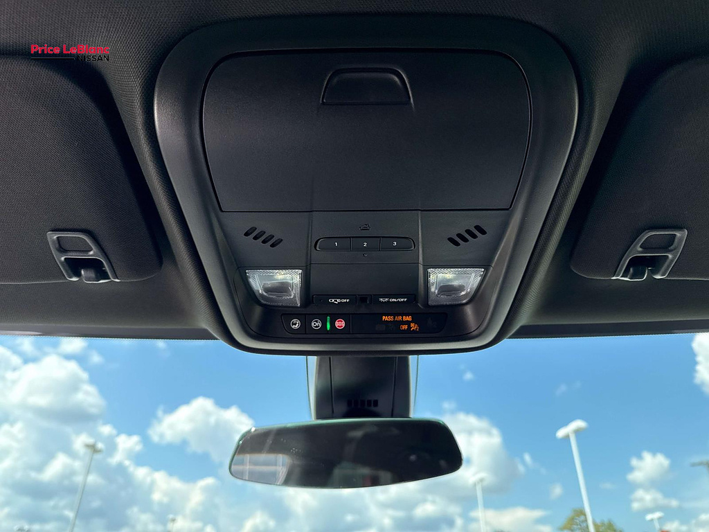 2024 Cadillac XT5 Luxury Crystal White Tricoat at Lexus of Clear Lake