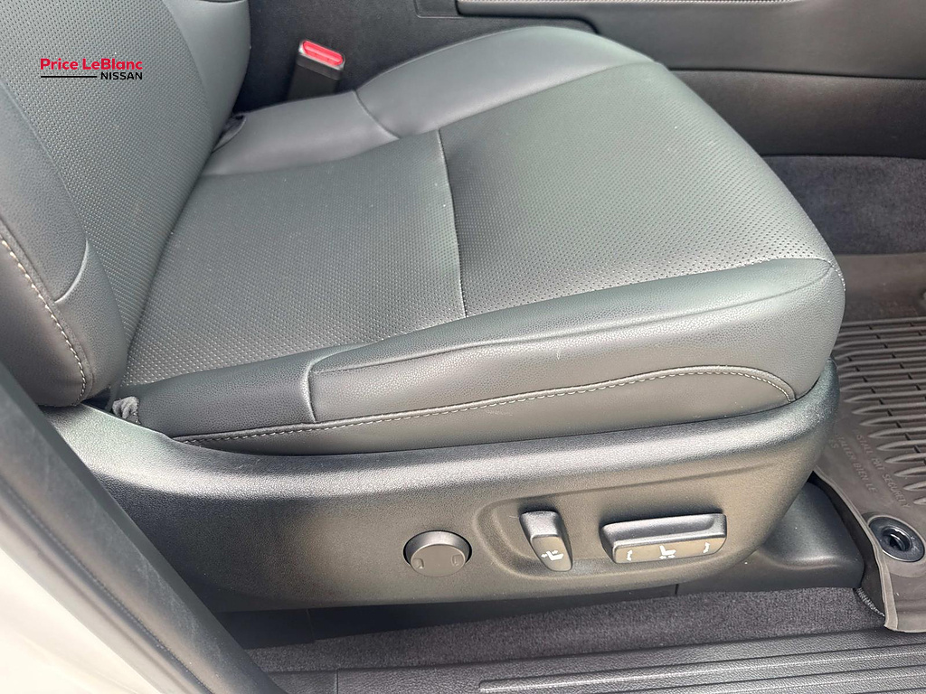 2022 Lexus GX Base Starfire Pearl at Team Toyota