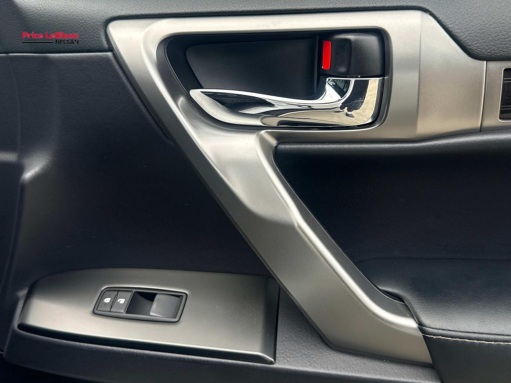 2022 Lexus GX Base Starfire Pearl at Team Toyota