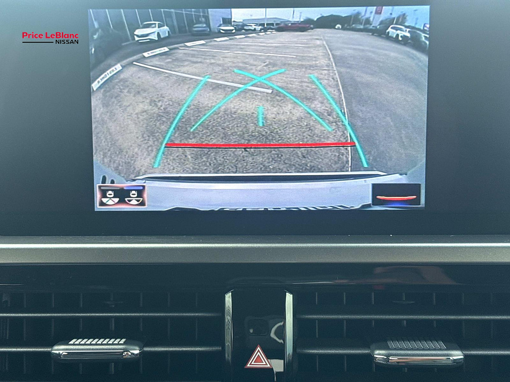 2022 Lexus GX Base Starfire Pearl at Team Toyota
