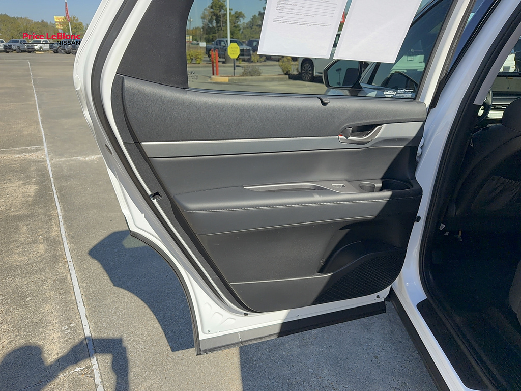 2020 Hyundai Palisade photo 20 of 34