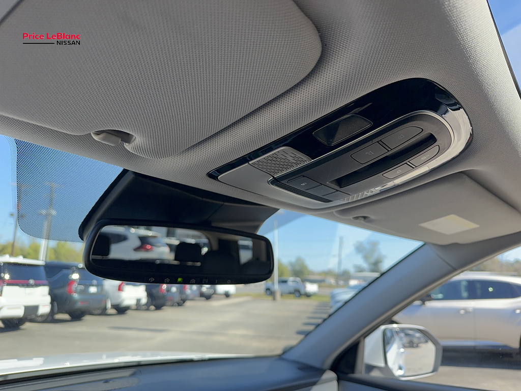 2020 Hyundai Palisade photo 32 of 34