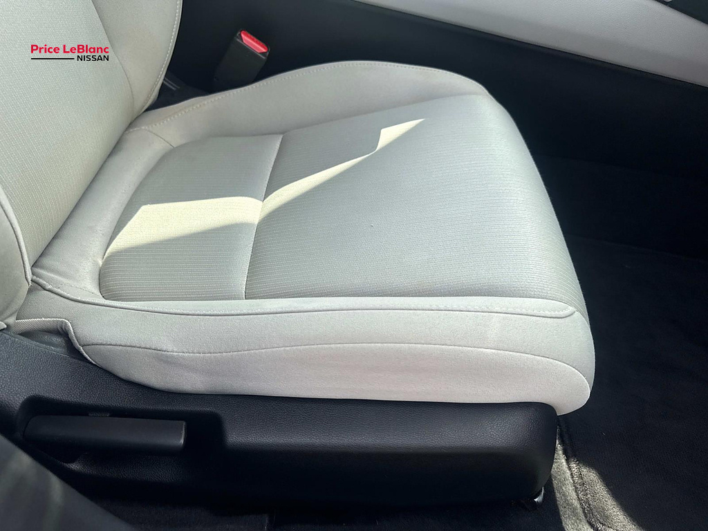 2019 Honda Accord Sedan photo 10 of 27