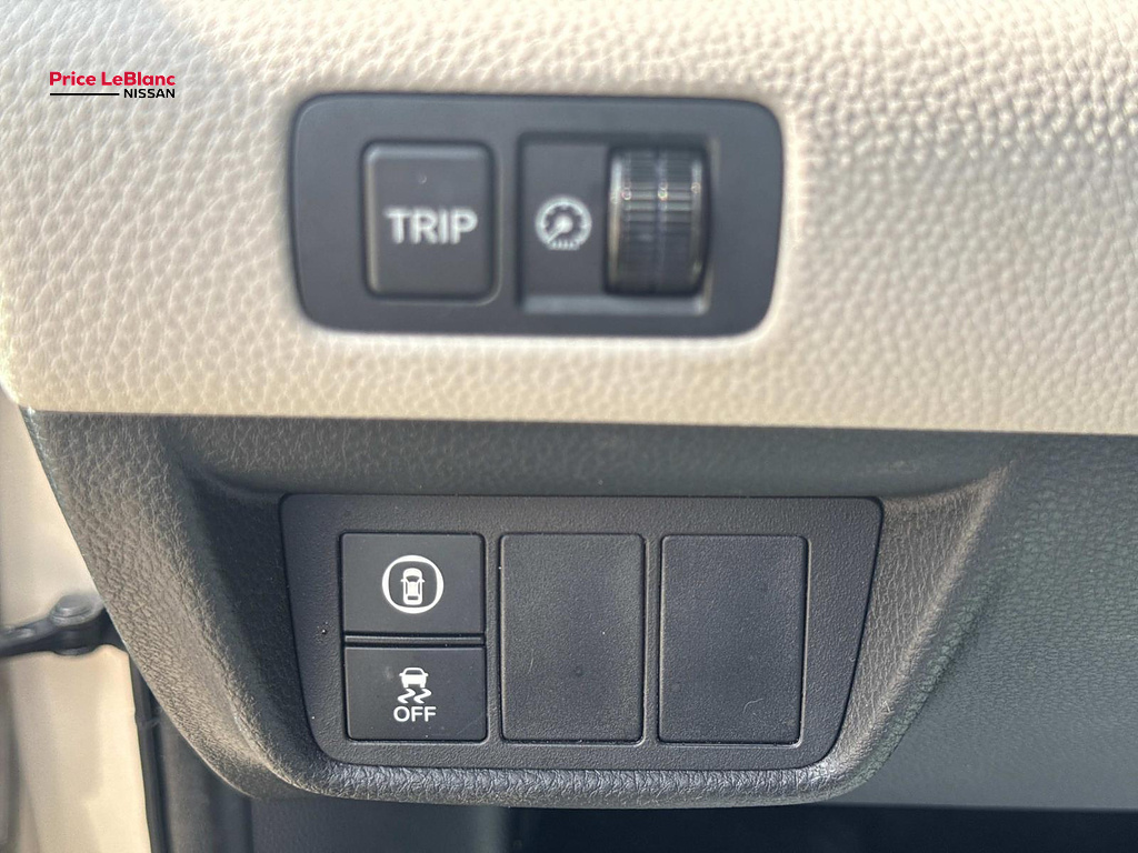 2019 Honda Accord Sedan photo 19 of 27