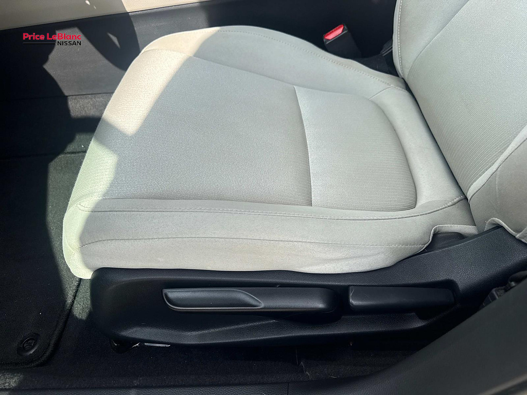 2019 Honda Accord Sedan photo 15 of 27