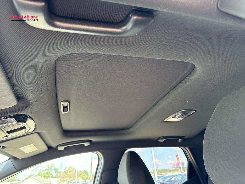 2023 Hyundai Santa Cruz SEL Premium Sage Gray Pearl at Gerry Lane Buick GMC