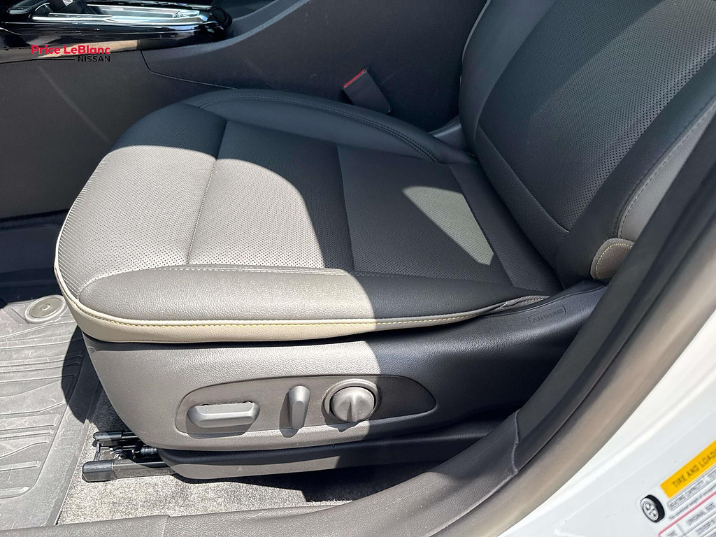 2026 Chevrolet Trax ACTIV WHITE at Team Toyota
